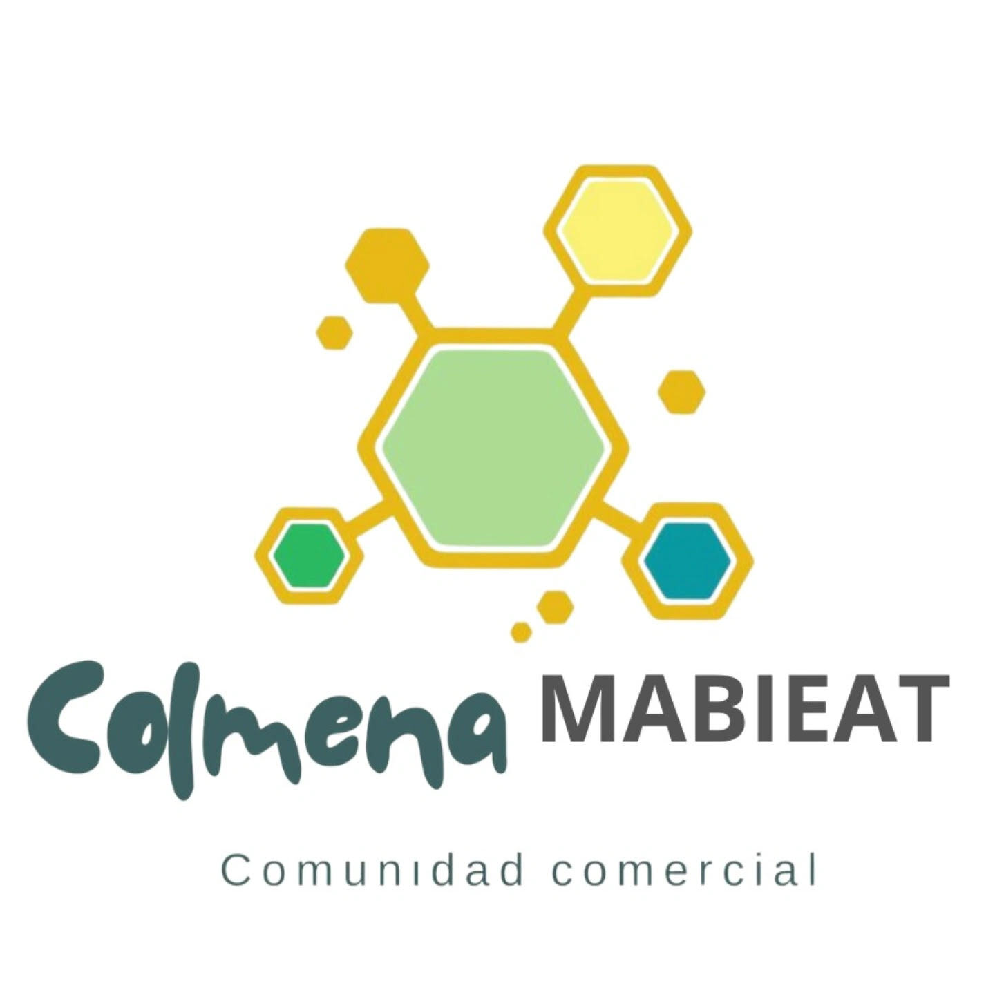 Colmena Mabieat logo-1