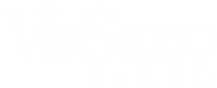 logo_blanco_viasano