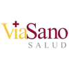 viasanologo